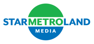 Star Metroland Media