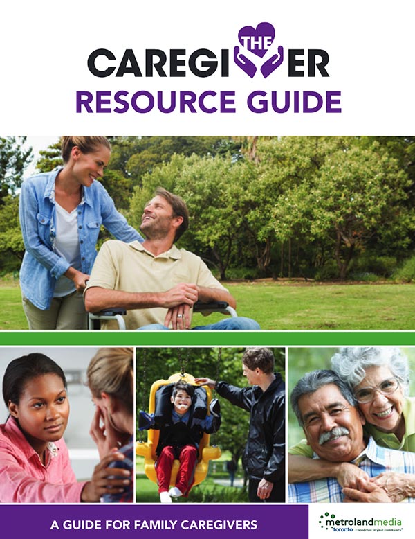 2014 Resource Guide