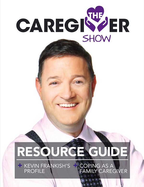 2019 York Resource Guide